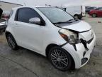 2012 Toyota Scion Iq  zu verkaufen in Spartanburg, SC - Front End