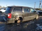 2012 Chrysler Town & Country Touring na sprzedaż w Hillsborough, NJ - Rear End