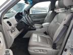 2009 Honda Pilot Exl zu verkaufen in New Britain, CT - Mechanical