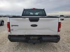 2017 Ford F150 Supercrew for Sale in Temple, TX - Rear End