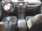 2014 Jeep Wrangler Unlimited Sahara na sprzedaż w Lawrenceburg, KY - Front End
