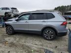 2024 Volkswagen Tiguan S for Sale in Seaford, DE - All Over