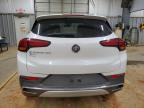 2022 Buick Encore Gx Essence продається в Mocksville, NC - Front End