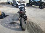 2024 Kawasaki Ex500 H للبيع في Orlando، FL - Minor Dent/Scratches