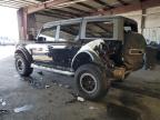 2024 Ford Bronco Outer Banks for Sale in Denver, CO - Rear End