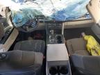 2023 Kia Carnival Lx de vânzare în Mebane, NC - Rollover