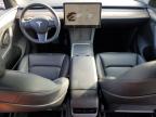 2023 Tesla Model Y  for Sale in Colton, CA - Rear End