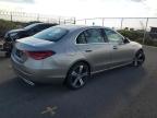 2022 Mercedes-Benz C 300 for Sale in Kapolei, HI - Front End