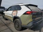 2020 Toyota Rav4 Le للبيع في North Las Vegas، NV - Front End