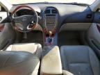 2009 Lexus Es 350 na sprzedaż w Gaston, SC - Front End