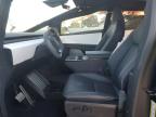 2024 Tesla Cybertruck на продаже в Hayward, CA - Side