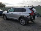 2023 Honda Cr-V Exl for Sale in Riverview, FL - Rear End