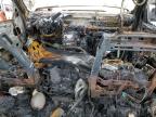 Houston, TX에서 판매 중인 2014 Chevrolet Silverado K3500 Ltz - Burn - Engine