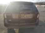 2011 Ford Edge Sel للبيع في Grantville، PA - Front End