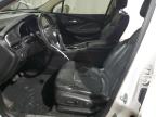 2017 Buick Envision Premium for Sale in Central Square, NY - All Over