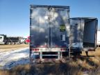Chatham, VA에서 판매 중인 2024 Cimc Reefer Van - All Over