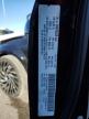 North Las Vegas, NV에서 판매 중인 2009 Chrysler 300 Touring - Front End