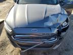 2014 Ford Fusion Se for Sale in Wichita, KS - Front End