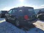 2005 Honda Pilot Exl на продаже в Elgin, IL - Undercarriage