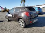 2014 Buick Encore  იყიდება Van Nuys-ში, CA - Vandalism
