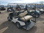 2002 EZGO TXT for sale at Copart NE - LINCOLN