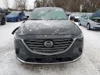 2020 MAZDA CX-9 GRAND TOURING for sale at Copart ON - LONDON