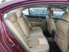 2009 Hyundai Genesis 3.8L de vânzare în Gaston, SC - Rear End