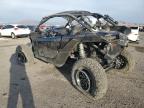 2020 Can-Am Maverick X3 X Rs Turbo Rr for Sale in North Las Vegas, NV - All Over