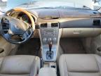 2007 Subaru Forester 2.5X Ll Bean на продаже в Portland, OR - Front End