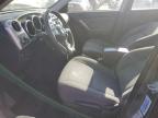 2007 Pontiac Vibe  продається в New Britain, CT - Minor Dent/Scratches