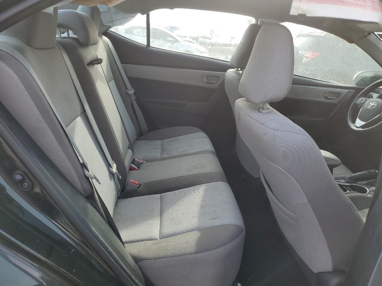2017 Toyota Corolla - Image 11