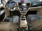 2017 Chrysler Pacifica Lx продається в Candia, NH - Normal Wear