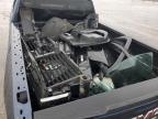 2021 Gmc Sierra C1500 for Sale in Tulsa, OK - All Over