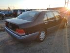 1995 Mercedes-Benz S 420 for Sale in Windsor, NJ - Mechanical