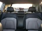 2014 Kia Sportage Lx იყიდება Littleton-ში, CO - Rear End