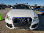 2013 Audi Q5 Premium Plus de vânzare în Florence, MS - Minor Dent/Scratches