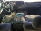 2001 Chevrolet Silverado K1500 for Sale in Earlington, KY - Front End