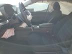 2024 Nissan Sentra Sv for Sale in Eight Mile, AL - Front End
