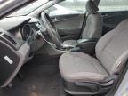 2011 Hyundai Sonata Gls за продажба в Lebanon, TN - Side