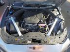 2025 Genesis G70 Base for Sale in Wilmer, TX - All Over