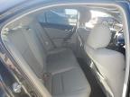 Lebanon, TN에서 판매 중인 2013 Acura Tsx Tech - Front End