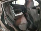 2016 Dodge Charger Sxt de vânzare în Chalfont, PA - Front End