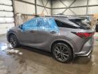 2023 LEXUS RX 350 BASE à vendre chez Copart QC - MONTREAL