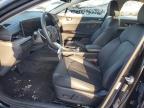 2025 Kia K5 Ex for Sale in Hillsborough, NJ - Water/Flood