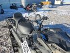 2023 Skidoo Skandic for Sale in Casper, WY - Vandalism