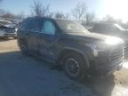 Bridgeton, MO에서 판매 중인 2023 Toyota Sequoia Sr5 - All Over