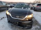 Cahokia Heights, IL에서 판매 중인 2014 Honda Accord Exl - Front End