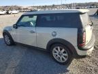 2011 Mini Cooper S Clubman за продажба в Mentone, CA - Minor Dent/Scratches