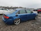 2009 Audi A4 Premium Plus zu verkaufen in Hueytown, AL - Front End