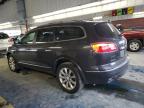 2015 Buick Enclave  на продаже в Fort Wayne, IN - Front End